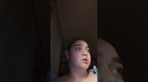 трансляция