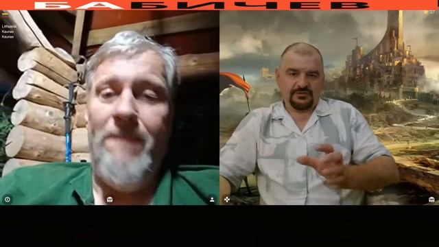 Литовские рэкетиры в Кракове смотреть онлайн