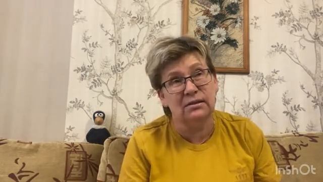 Новости текущего момента...(11.07.25) смотреть онлайн