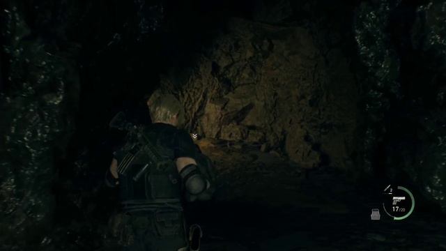 2505716167-1112905943-6bcf8222-923a-45f1-b074-861123d5f6c7 смотреть онлайн