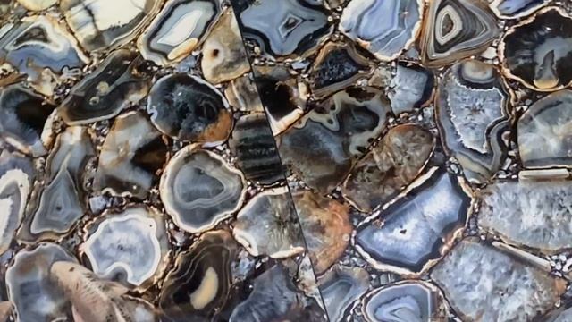 Создали бассейн с рыбками смотреть онлайн