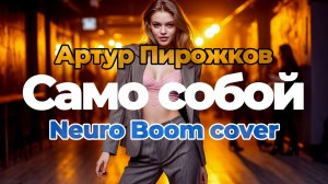 Само собой (Techno cover)