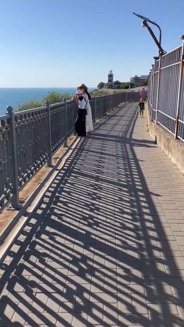 На велике смотреть онлайн