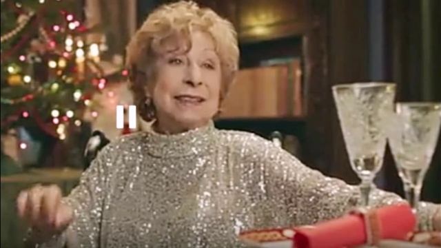 А нам сегодня 60 смотреть онлайн