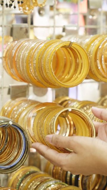 🎥 Дубай: город будущего, который удивит даже бывалых путешественников!