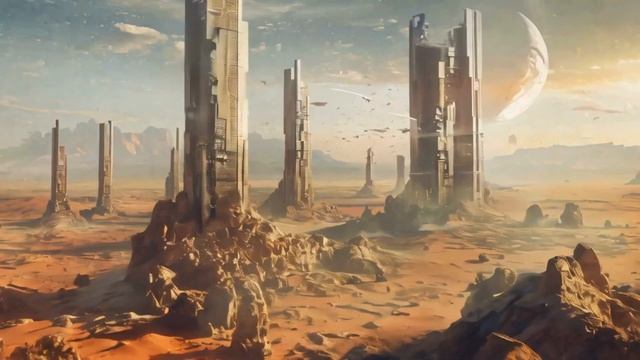 Mulperi - Running смотреть онлайн