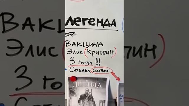 Вот почему я настаиваю на просмотре некоторых художественных фильмов и сериалов! смотреть онлайн