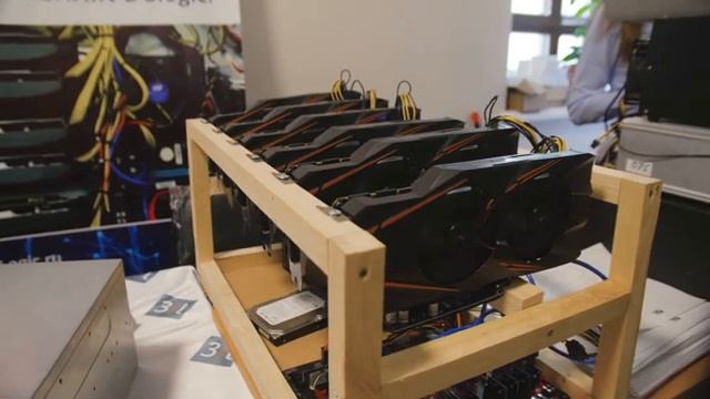 Unmask Pump and Dumps Protect Your Crypto смотреть онлайн