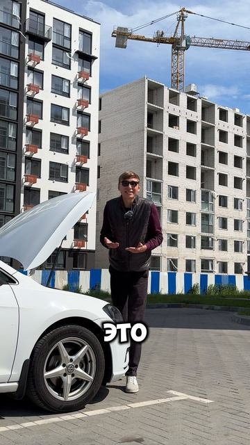 евро ТРЁШКА НА МОРЕ за 5,6 😳 #недвижимостькалининграда #недвижимость #калининград смотреть онлайн