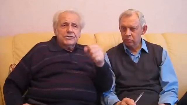 Неумывакин Очищение организма