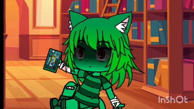 реакция Врискаса на то, что Бискас сказал его слабость. смотреть онлайн