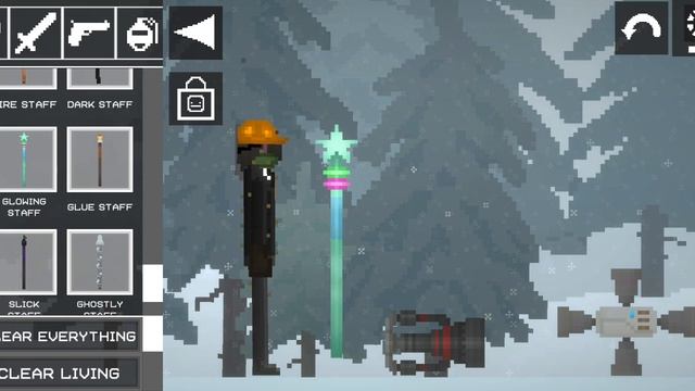 рассказываю о обновлении чего добавили смотреть онлайн