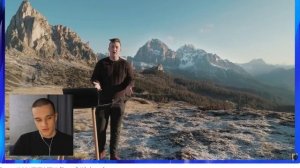 Первая AI OS НЕВЕРОЯТНА (Прощай, Windows...)