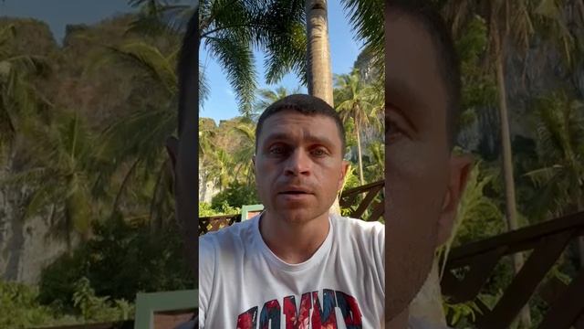 Видеоотзыв Степана