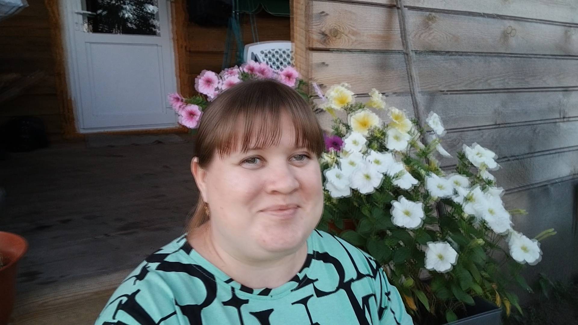 ПРОСТАЯ ЖИЗНЬ 45 //ГОТОВЛЮ МЯСНУЮ ЗАГОТОВКУ НА МЕСЯЦ//ЖИЗНЬ В НЕБОЛЬШОМ ГОРОДКЕ смотреть онлайн