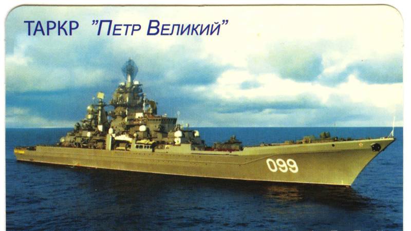 Cold Waters Epic Mod/ Продолжаем соло войну с Нато смотреть онлайн