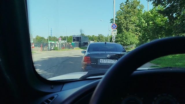 Философия за рулём. Искусство и философия. смотреть онлайн