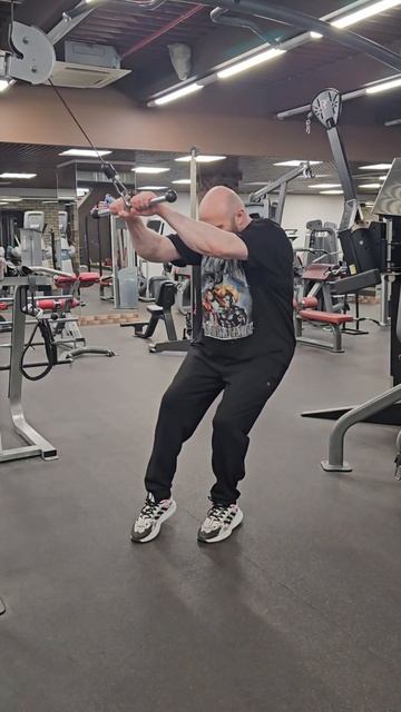 Как научиться делать упражнение пистолет смотреть онлайн