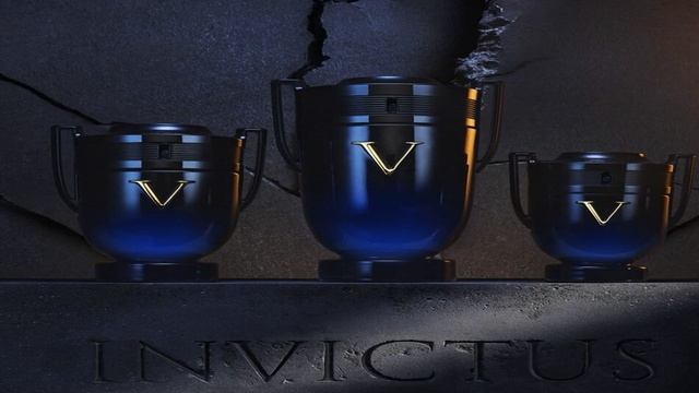 Лучшая парфюмерная вода для мужчин 2025 смотреть онлайн