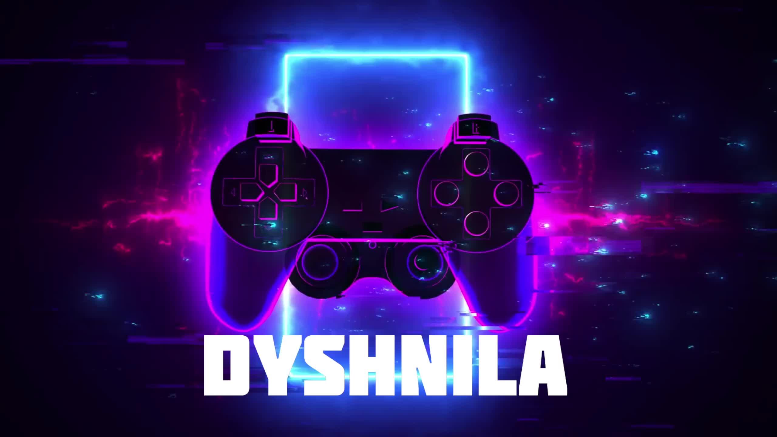 PVE TARKOV l 2 Сезон 1 Серия l Дорога к каппе смотреть онлайн