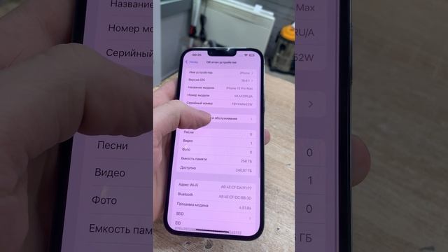 IMG_2934 смотреть онлайн