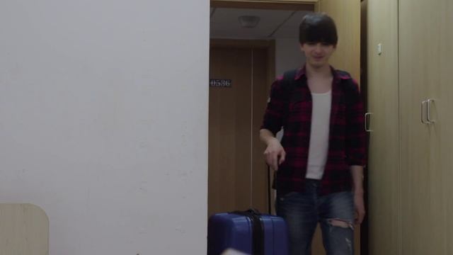 Unit3 你是哪国人1 смотреть онлайн