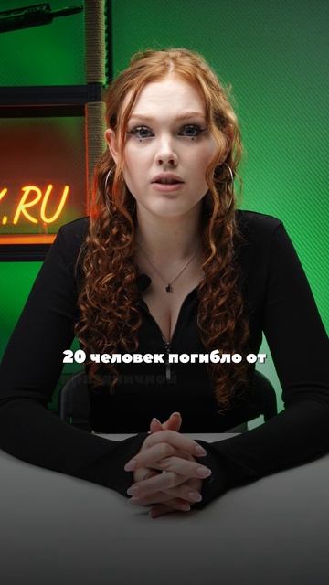 СТРЕЛЬБА НА СВАДЬБАХ ЭТО ОПАСНО?! #тепловизор #охота #тепловизордляохоты #патрон #прицел смотреть онлайн