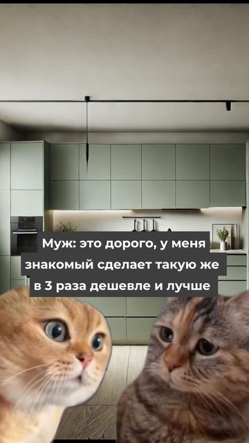 ❗️ Кухня — не место для экспериментов. смотреть онлайн
