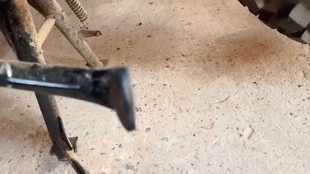 Мопеды сериал | Серия 519