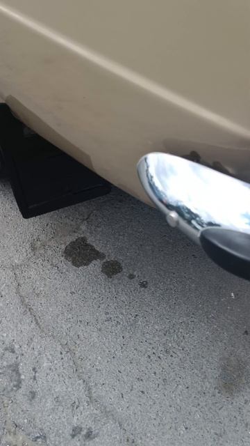 подробно о брызговиках на Жигулях смотреть онлайн