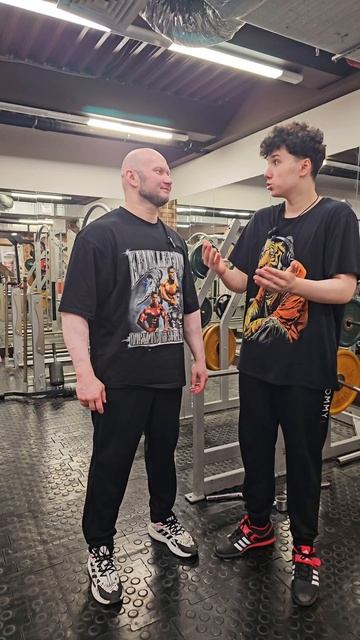 Мощное упражнение для квадрицепса и стабилизаторов - пистолет смотреть онлайн