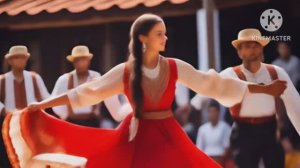 ДЕРЕВЕНСКИЕ ПЕСНИ - ВАЛЕРИЙ СЁМИН