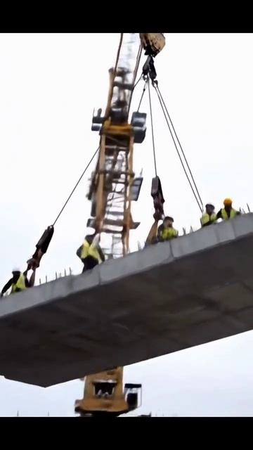 Плита смотреть онлайн