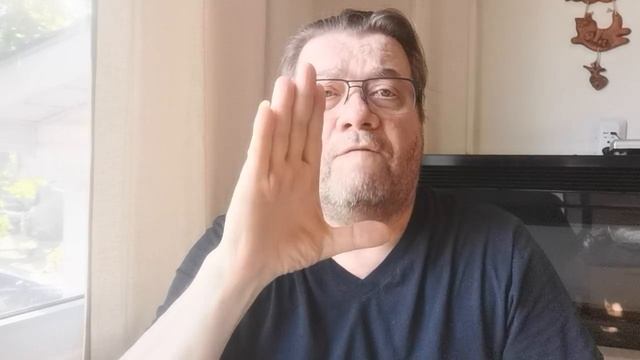 Ответ к Тимуру Тильману о Павличенко и Соломон смотреть онлайн