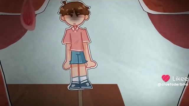 ооооо... легенда смотреть онлайн