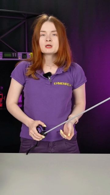 Классная фишка рулеток Ermenrich — автоматическая фиксация смотреть онлайн