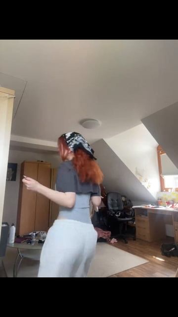 Потанцуем? смотреть онлайн