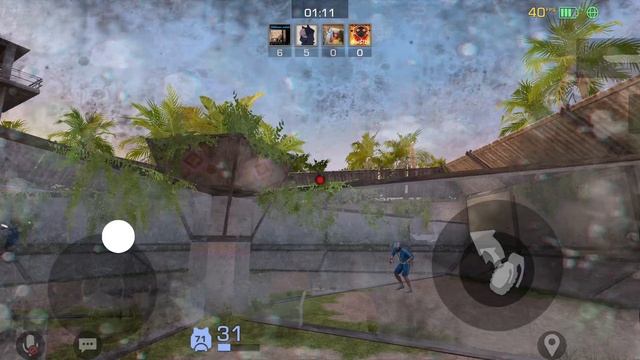 играю в бехолдера ст2