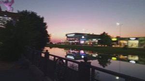 Анапа развлечния 2025 июль 11