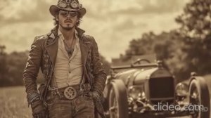 ТВИСТ ОТ ОРКЕСТРА СОЛОМОНА ШВАРТЦА