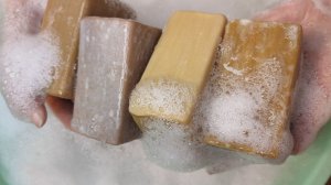 МЫЛЕНИЕ ❤ ХОЗИКИ