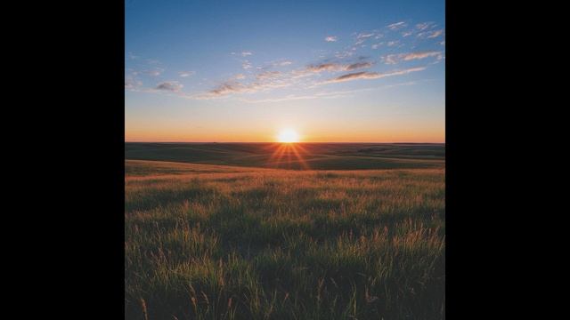 Sunbyonic - Statuette of a ballerina (Ensoul) смотреть онлайн