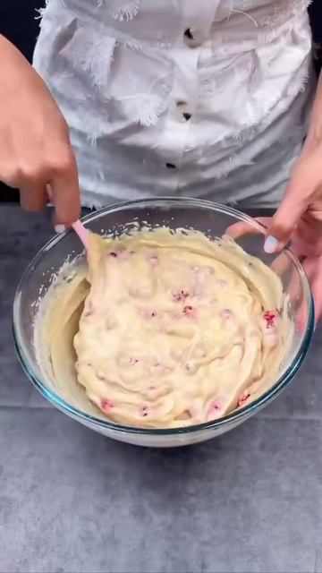 С Миру по Нотке