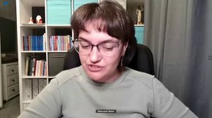 Витрина школьника: техническая и юридическая сторона использования платформы