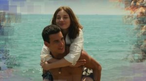 Хочу тебя видеть - Три метра над уровнем неба