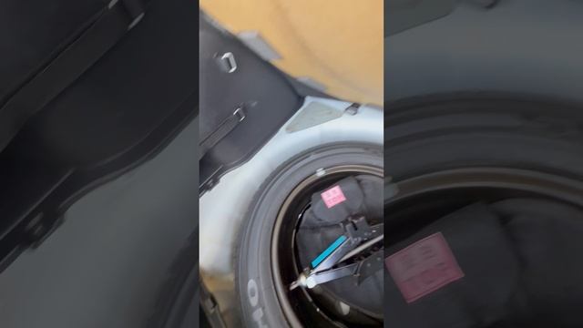 Хундай Солярис 2014 1.6 АТ смотреть онлайн