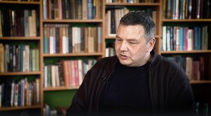 Из чего состоит обычный день бездомного?