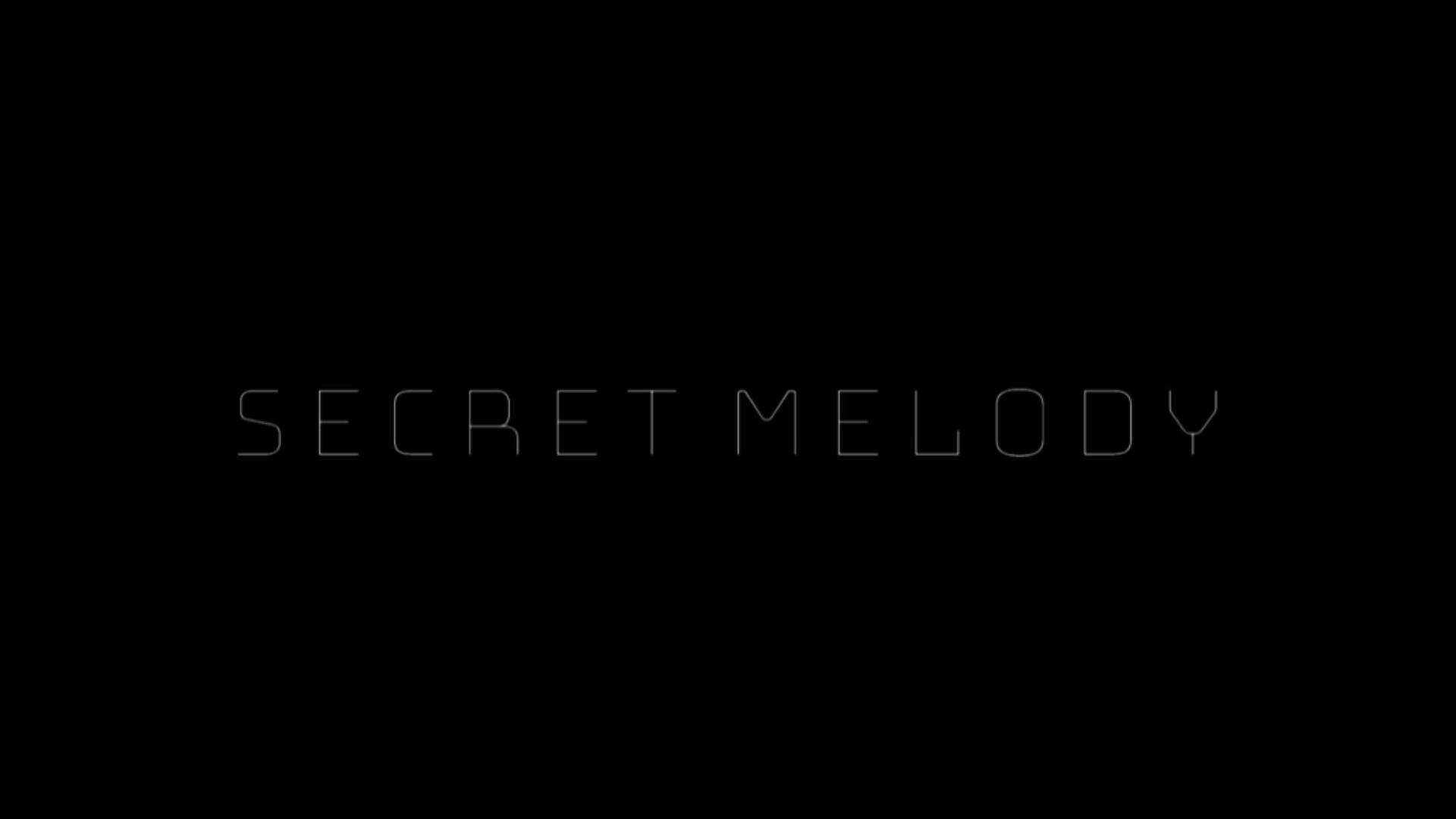CAPRICORN - SECRET MELODY
