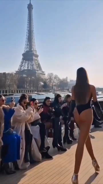 Дорогой купальник смотреть онлайн