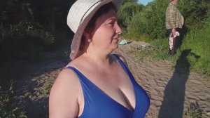 ПЕРЕД ОТЪЕЗДОМ, КОПТИМ МЯСО,ВАРИМ ВАРЕНЬЕ, ПОВСЕДНЕВНАЯ ЖИЗНЬ